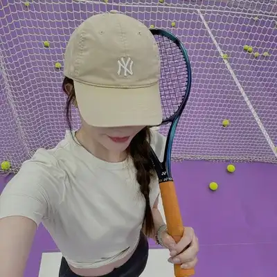 孔涵承