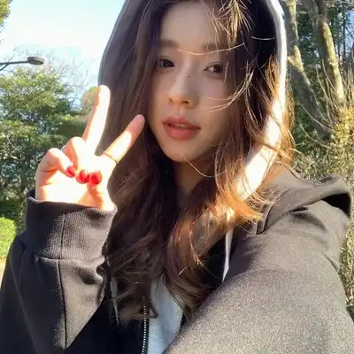 龙宇