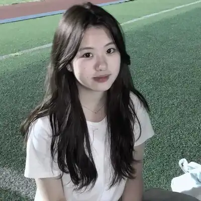 潘瑞