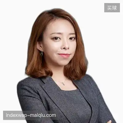 徐玲